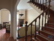 Casa / Villa T4 em Almeirim de 110,00 m²