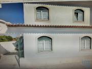 Casa / Villa T4 em Alpiarça de 112,00 m²