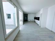 Casa / Villa T4 em Altura de 135,00 m²