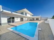 Casa / Villa T4 em Altura de 255,00 m²