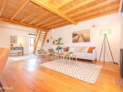 Casa / Villa T4 em Alvaizere de 533,00 m2