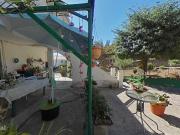 Casa / Villa T4 em Alvares de 132,00 m2