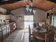 Casa / Villa T4 em Alvares de 144,48 m²