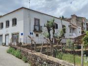 Casa / Villa T4 em Alvares de 390 m² 390m² Alvares