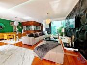 Casa / Villa T4 em Alvor de 394,00 m² 394m² Alvor