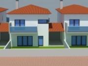 Casa / Villa T4 em Amor de 168,00 m² 168m² Amor