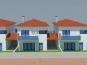 Casa / Villa T4 em Amor de 168,00 m²