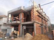 Casa / Villa T4 em Amora de 177,00 m²