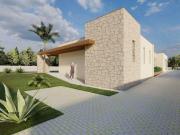 Casa / Villa T4 em Antas de 411,00 m²