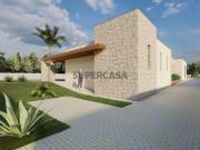 Casa / Villa T4 em Antas de 411,00 m²