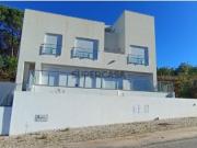 Casa / Villa T4 em Antuzede e Vil de Matos de 388,00 m²