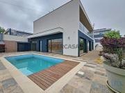 Casa / Villa T4 em Arcozelo de 209,00 m²