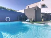Casa / Villa T4 em Arcozelo de 332,00 m²