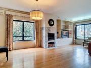 Casa / Villa T4 em Arcozelo de 310,00 m2