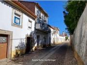 Casa / Villa T4 em Arez e Amieira do Tejo de 200,00 m²