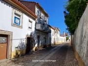 Casa / Villa T4 em Arez e Amieira do Tejo de 200,00 m²