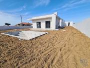 Casa / Villa T4 em Atouguia da Baleia de 247,00 m²