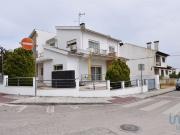 Casa / Villa T4 em Avelar de 258,00 m²