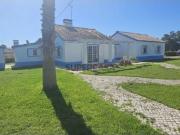 Casa / Villa T4 em Azeitão São Lourenço e São Simão de...
