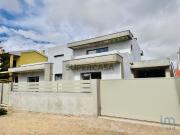 Casa / Villa T4 em Azeitão São Lourenço e São Simão de...
