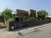 Casa / Villa T4 em Azurém de 759,00 m²