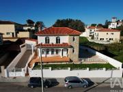 Casa / Villa T4 em Beduído e Veiros de 258,94 m²