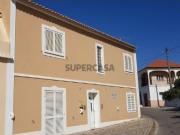 Casa / Villa T4 em Boliqueime de 216,00 m²