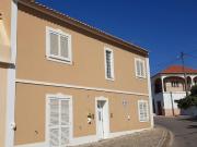 Casa / Villa T4 em Boliqueime de 216,00 m²