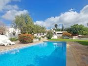 Casa / Villa T4 em Boliqueime de 278,00 m² Casa / Villa T4 em Boliqueime de 278,00 m²