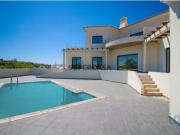 Casa / Villa T4 em Boliqueime de 497,00 m²