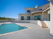 Casa / Villa T4 em Boliqueime de 497,00 m²
