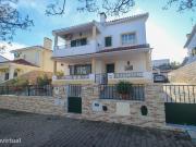 Casa / Villa T4 em Caia, So Pedro e Alcova de 238,00 m2