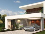 Casa / Villa T4 em Caldas da Rainha Nossa Senhora do...