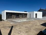 Casa / Villa T4 em Caldas da Rainha Nossa Senhora do...