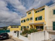 Casa / Villa T4 em Caldas da Rainha Nossa Senhora do...
