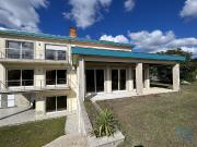 Casa / Villa T4 em Calvos E Frades de 432,00 m²