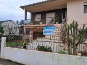 Casa / Villa T4 em Campos e Vila Meã de 254,00 m²