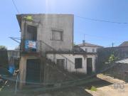 Casa / Villa T4 em Canas de Senhorim de 176,00 m²