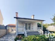 Casa / Villa T4 em Canidelo de 177 m2