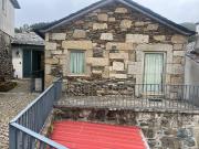 Casa / Villa T4 em Carvalhais e Candal de 275,00 m²...