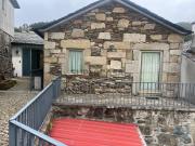 Casa / Villa T4 em Carvalhais e Candal de 275,00 m²