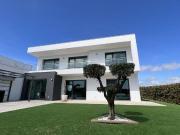 Casa / Villa T4 em Carvalhal de 227,00 m²