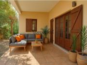 Casa / Villa T4 em Carvoeira de 335,00 m²