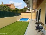 Casa / Villa T4 em Cascais e Estoril de 267,00 m2