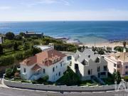 Casa / Villa T4 em Cascais e Estoril de 351,00 m²
