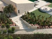 Casa / Villa T4 em Cascais e Estoril de 500,00 m²