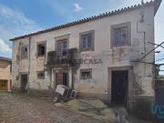Casa / Villa T4 em Castanheira de Pêra e Coentral de...