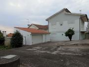Casa / Villa T4 em Castelo do Neiva de 250,00 m²