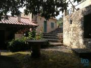 Casa / Villa T4 em Castelo Novo de 196,00 m²