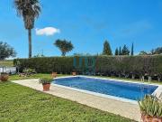 Casa / Villa T4 em Castro Marim de 158,00 m²